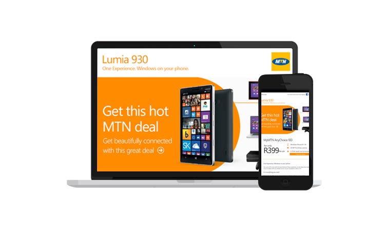 Email Campaigns - for small business's