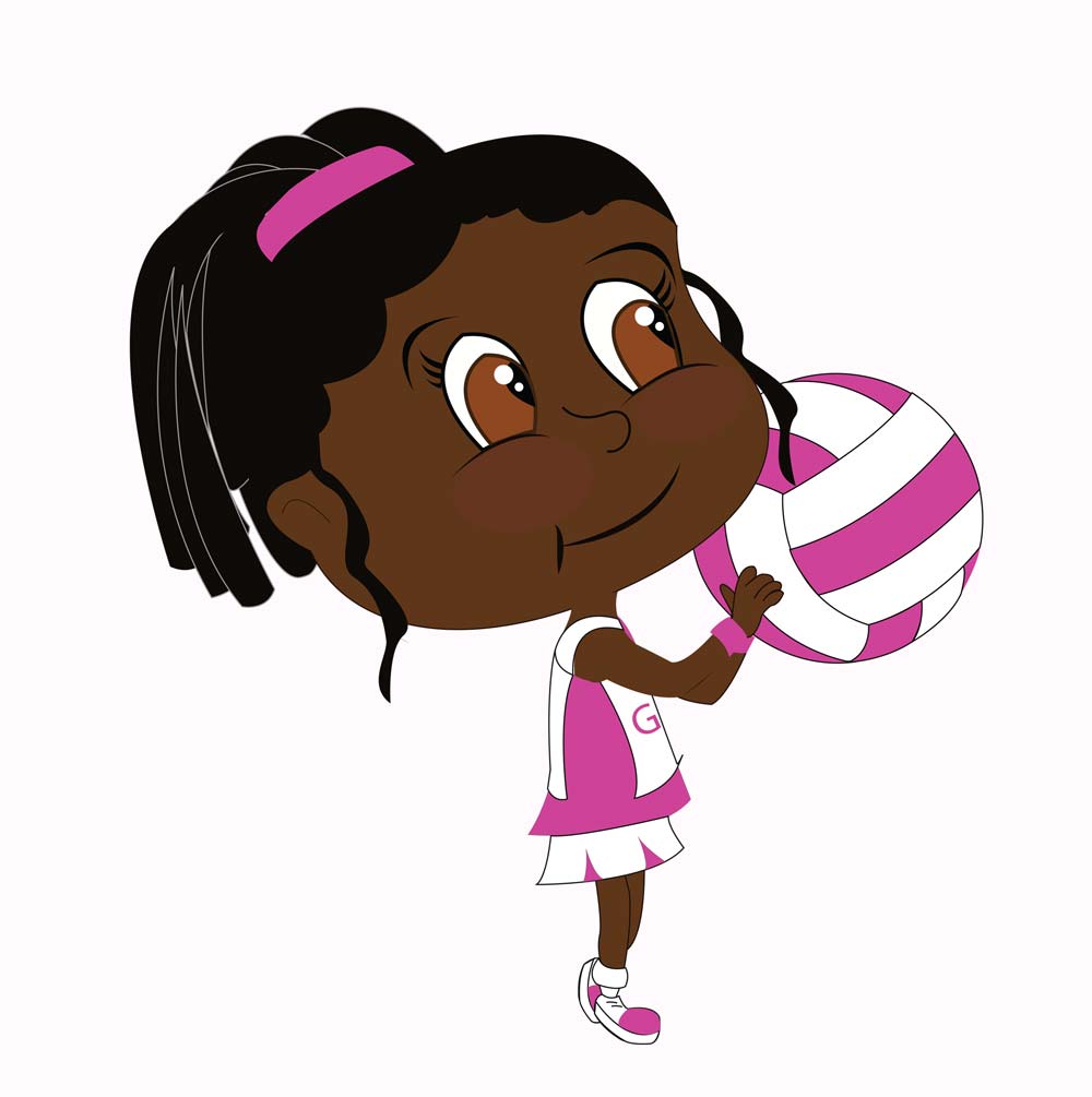 Small Business - illustrations