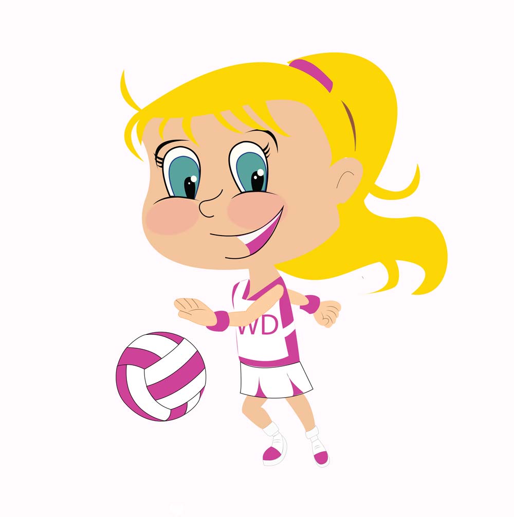 Small Business - illustrations