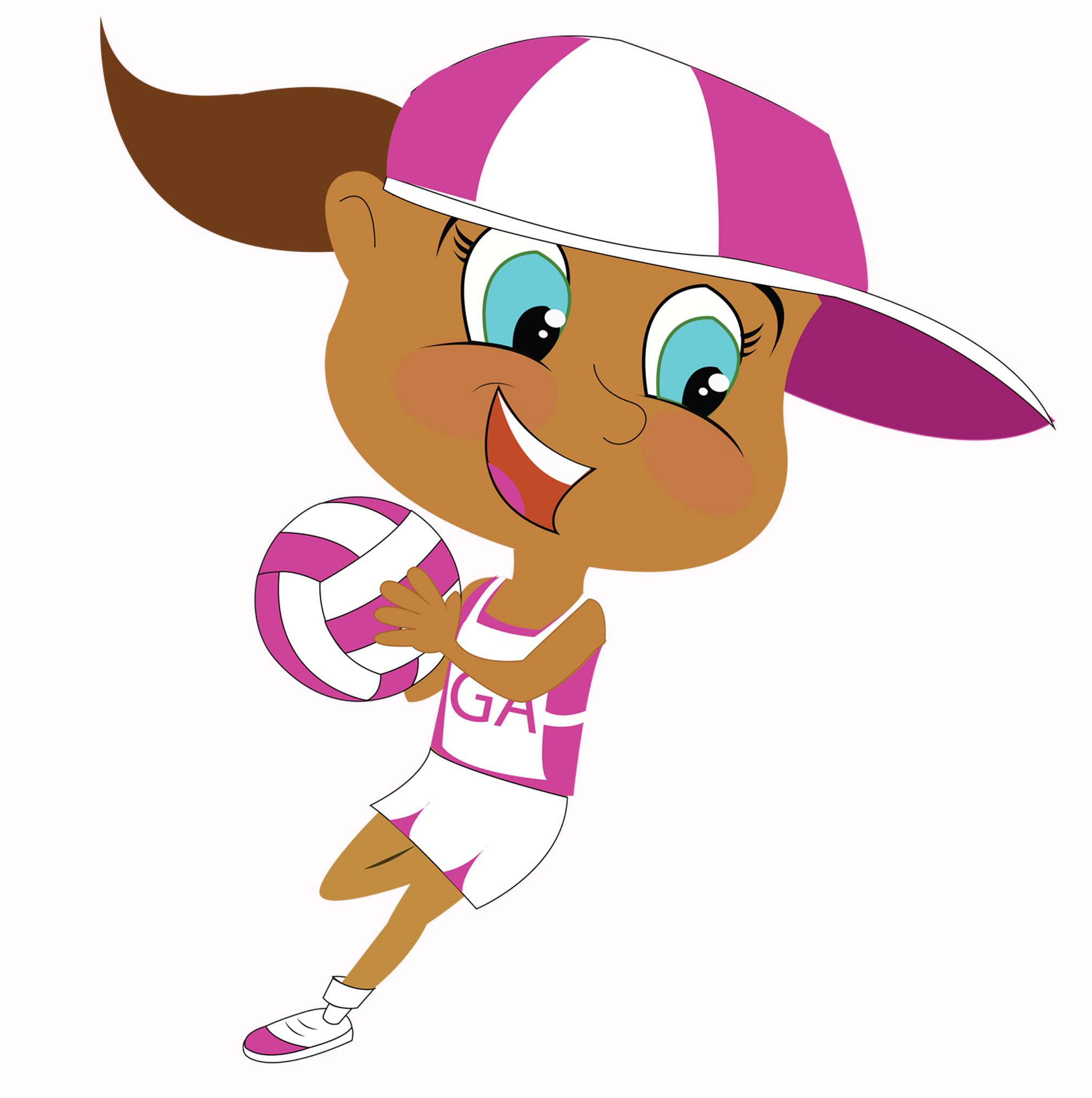 Small Business - illustrations