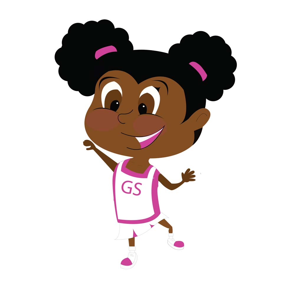 Small Business - illustrations