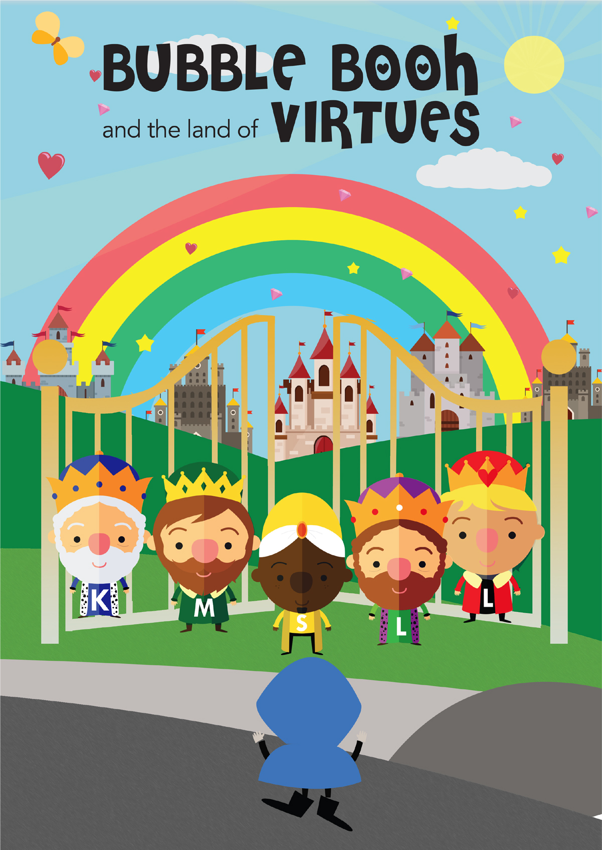 Social Media for small business