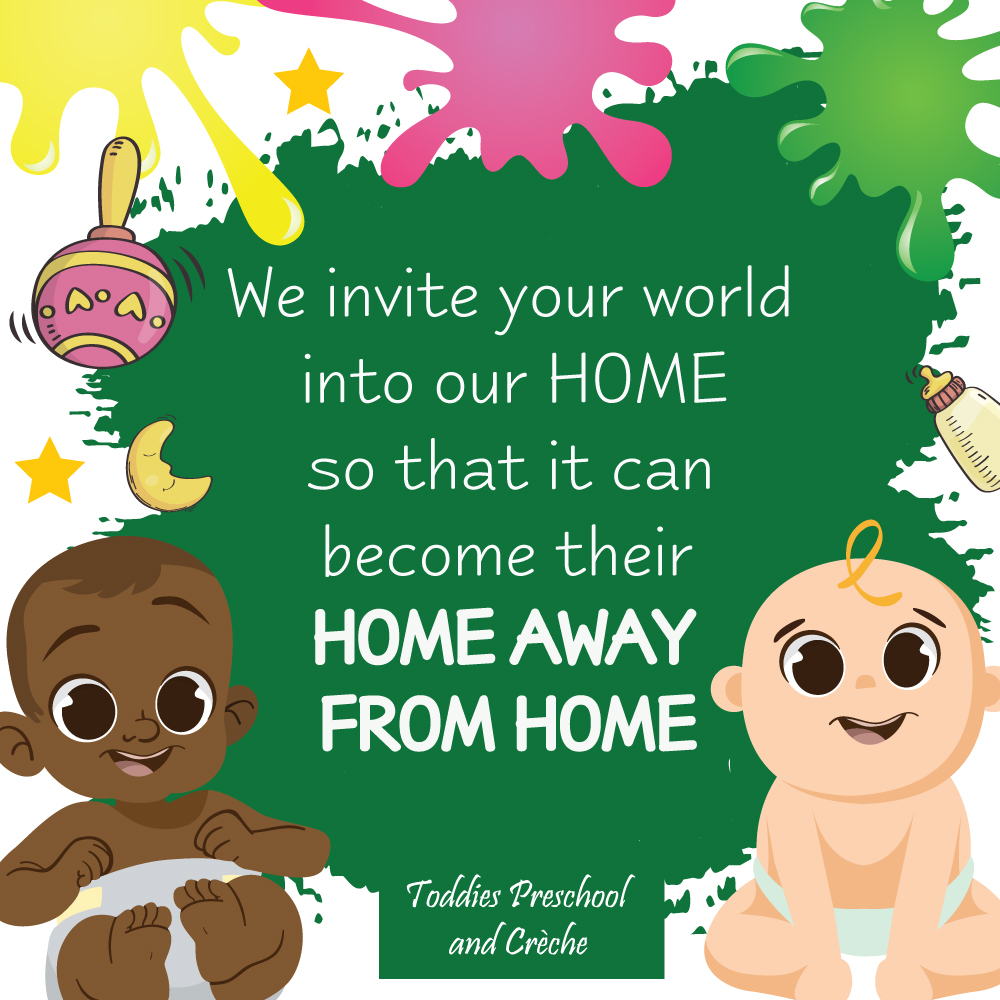 Small Business - illustrations