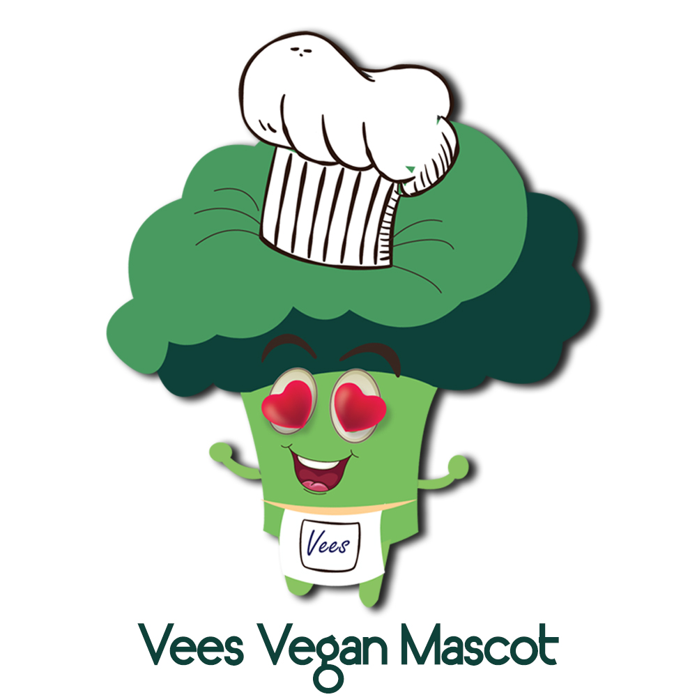 Small Business - illustrations