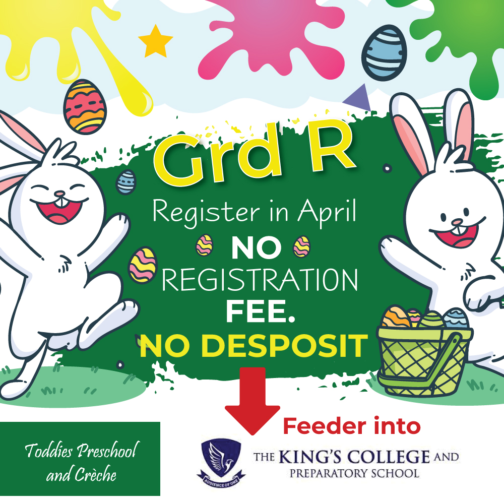 Small Business - illustrations