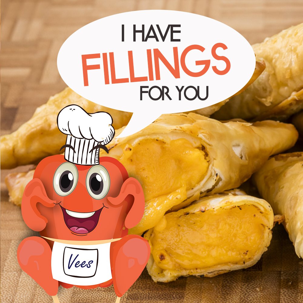 Small Business - illustrations