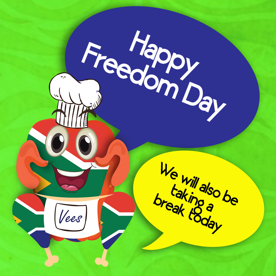 Small Business - illustrations