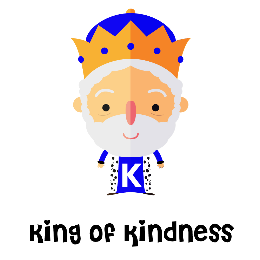 Small Business - illustrations