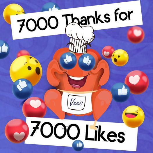 Small Business - illustrations