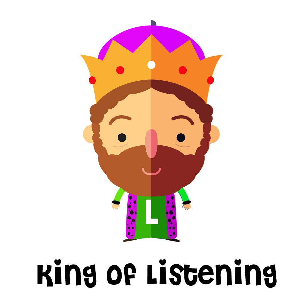 Small Business - illustrations