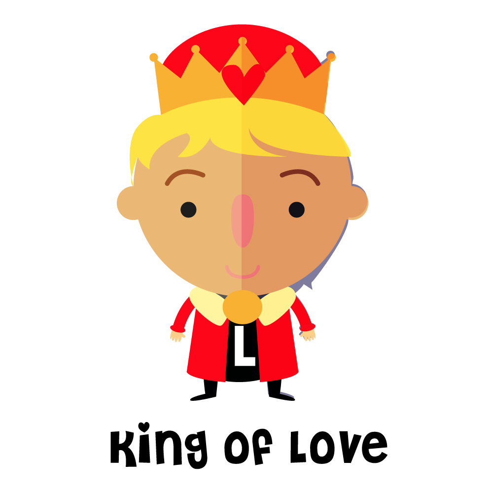 Small Business - illustrations