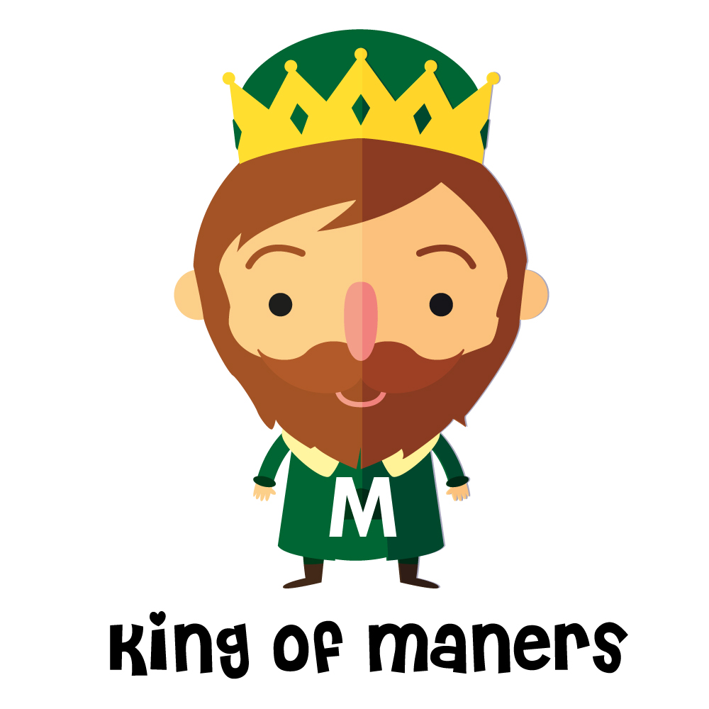 Small Business - illustrations