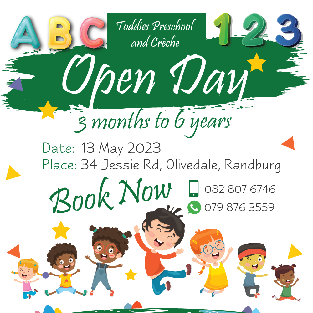 Small Business - illustrations