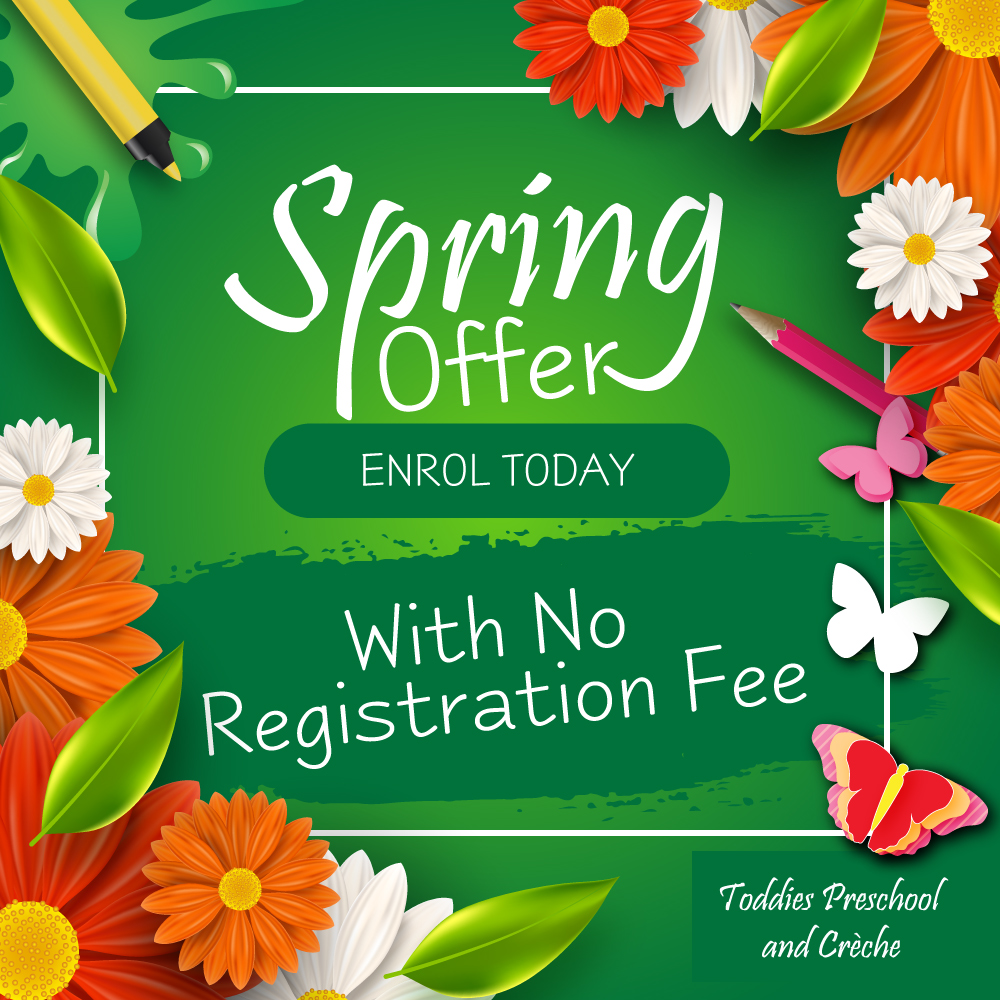 Small Business - illustrations