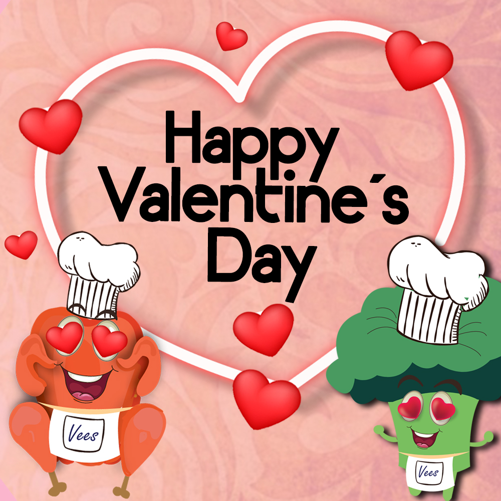 Small Business - illustrations