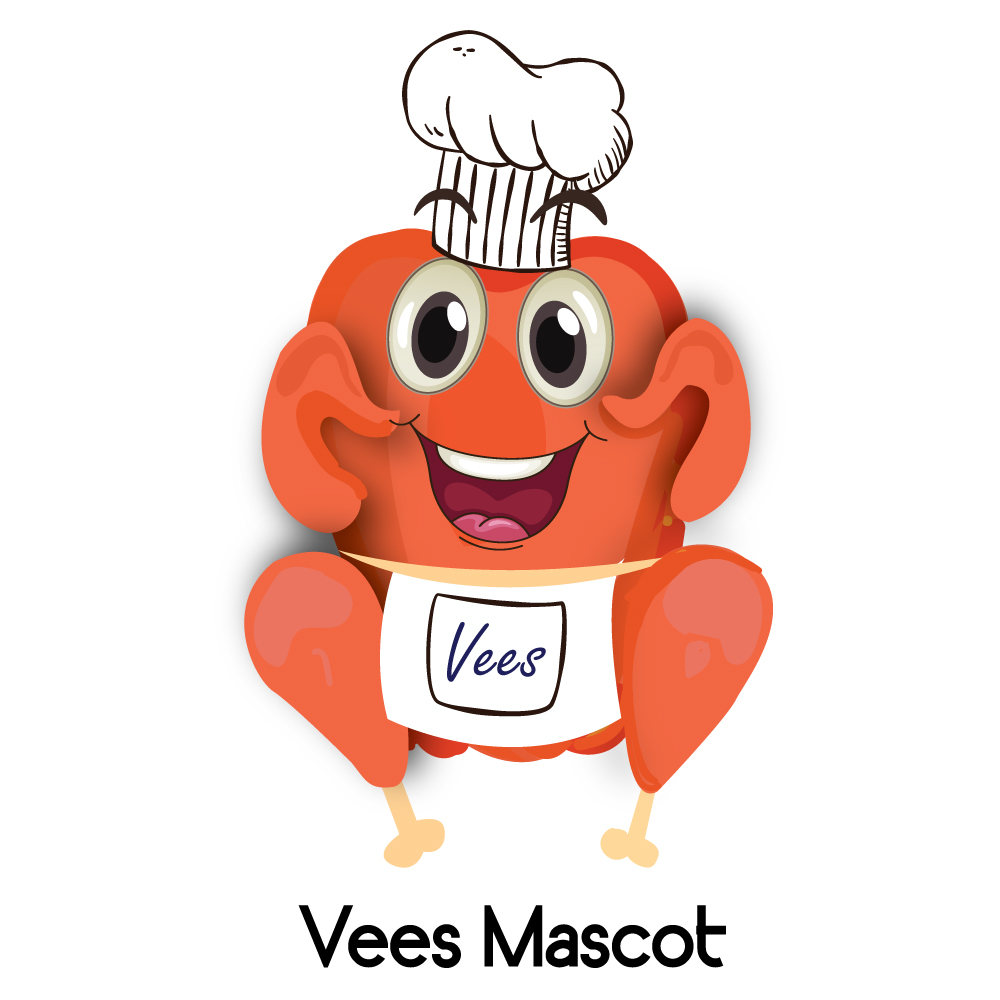 Small Business - illustrations