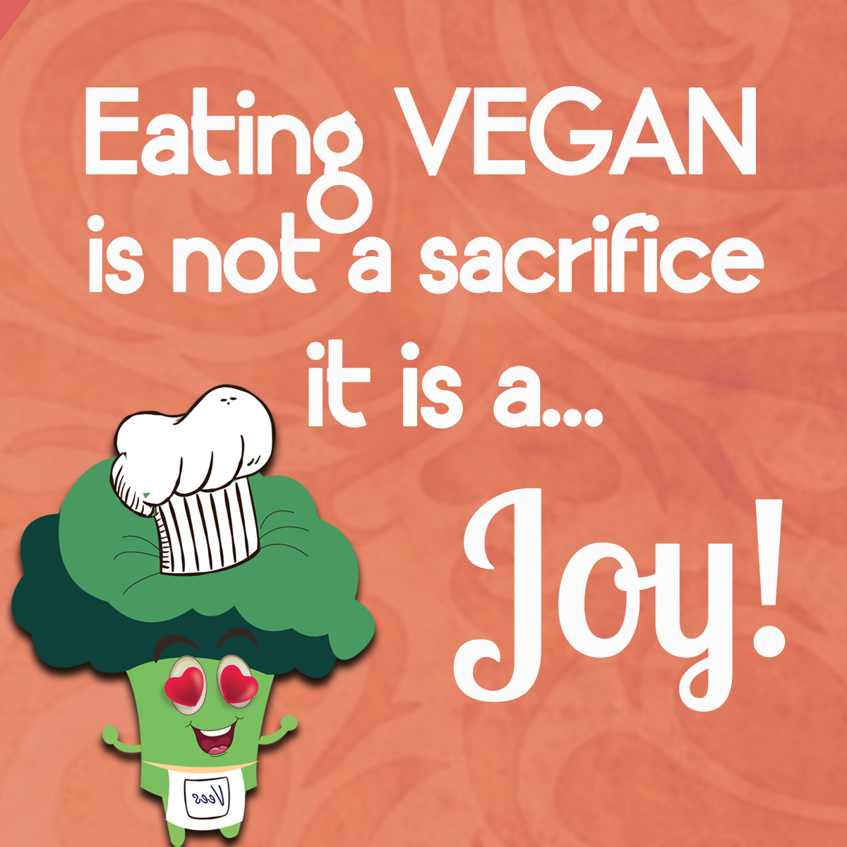 Small Business - illustrations