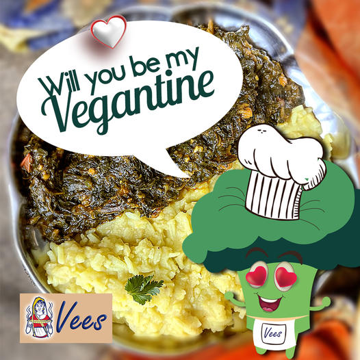 Small Business - illustrations